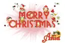 Torheads' Xmas_ania