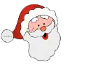 HO HO HO! Merry Christmas 