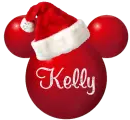 Kelly