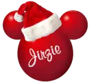 Jirzie