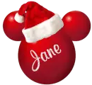 Jane