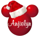 Anjielyn