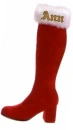 ann