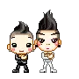 BigBang