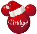 Bridget