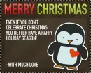 Merry Christmas#2
