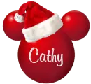 Cathy