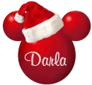 Darla