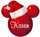 Karen