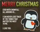 Merry Christmas#4