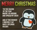 Merry Christmas#5