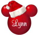 Lynn