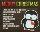 Merry Christmas#6