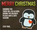 Merry Christmas#7