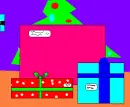 Christmas prestents