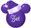 Zet