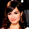 Demi Lovato