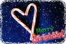Merry Christmas!