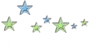 Color