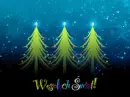 Merry
