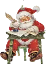 X-mas