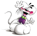 Diddle