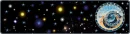 Horoscope