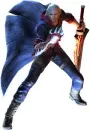 I LOVE YOU NERO