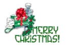 Christmas letters