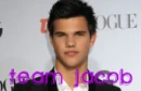 team jacob