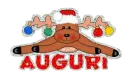 Auguri