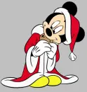 mickey