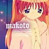 Makoto