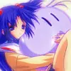 Kotomi
