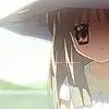 anime girl
