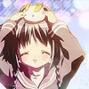 anime girl