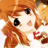 anime girl