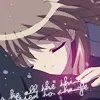 Makoto