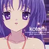 Kotomi