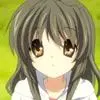 Fuko