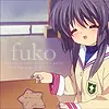 Fuko