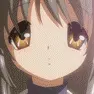 Fuko