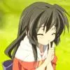 Fuko