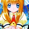 Misuzu