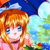 Misuzu