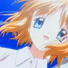 Misuzu