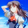 Minagi