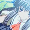 Minagi
