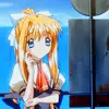 Misuzu