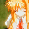 Misuzu